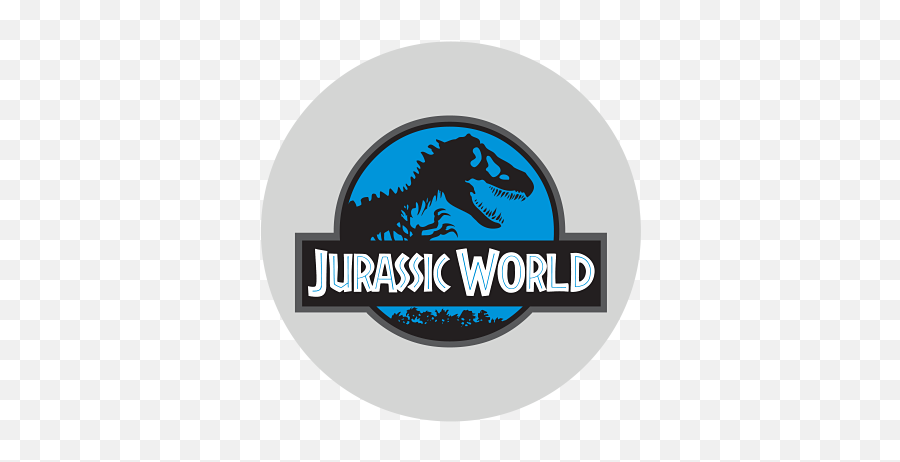 Kidsu0027 Character Shop Belk - Jurassic World Logo Jurassic Park Png,Icon Pop Quiz Characters Level 3