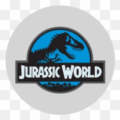 Kidsu0027 Character Shop Belk - Jurassic World Logo Park png