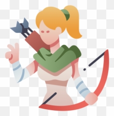 Buy Twitch Followers Cheap Just 8 For 1000 Real - Fictional Character png