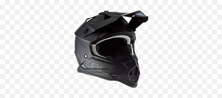 Oneal 2 Srs Spyde - 2 Series Slick Helmet Png,Icon Speedmetal Helmet