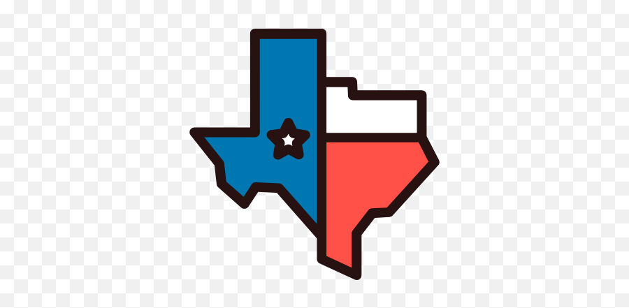 Gtsport Decal Search Engine - Transparent Texas Icon Png,Utep Icon