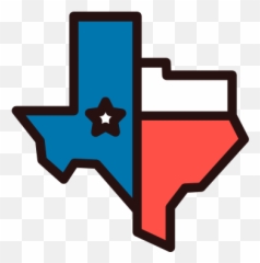 Gtsport Decal Search Engine - Transparent Texas Icon Png,Utep Icon