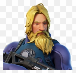 Fortnite Scuba Jonesy Skin - Scuba Jonesy Fortnite Png,Scuba Icon