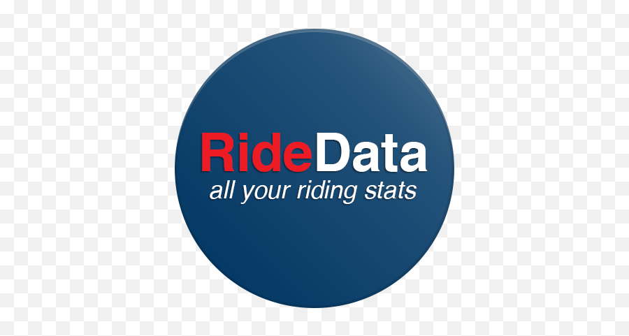 Ridedata Garmin Connect Iq - Edenta Png,Apps Icon Aesthetic