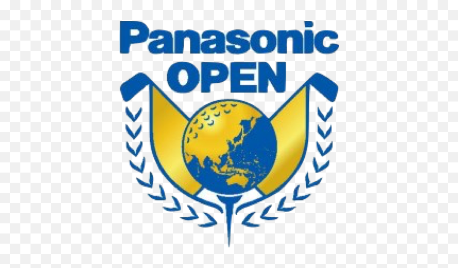 Chiba Prefecture - Panasonic Png,Panasonic Logo Png