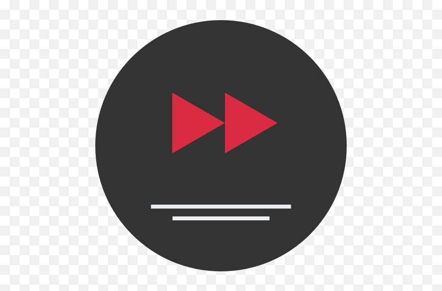 Video Creationg Content Forward - Dot Png,Content Creation Icon