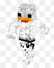 Finished Messed Up Chicken Skin Minecraft Skins - Lego Png,Minecraft Chicken Png