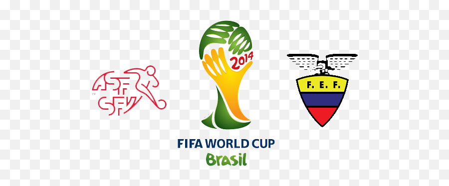 Fifa World Cup Switzerland Vs Ecuador - Preview And Prediction England Vs Italy Transparent Png,World Cup 2018 Icon