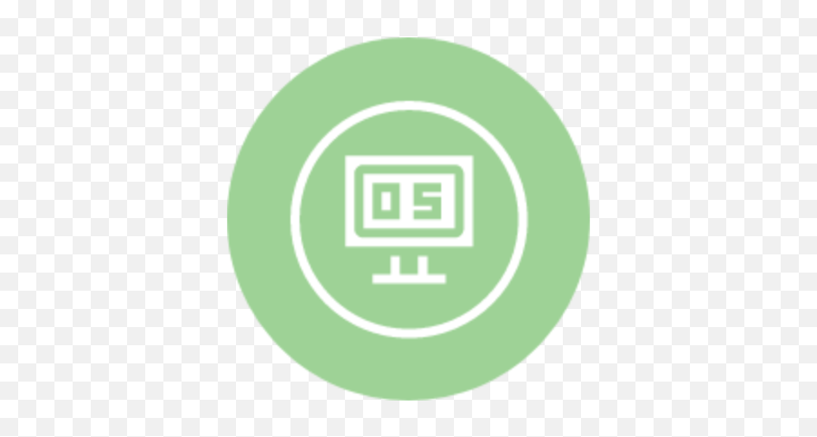 Operating - Systemicon Examradar Language Png,Table Of Content Icon