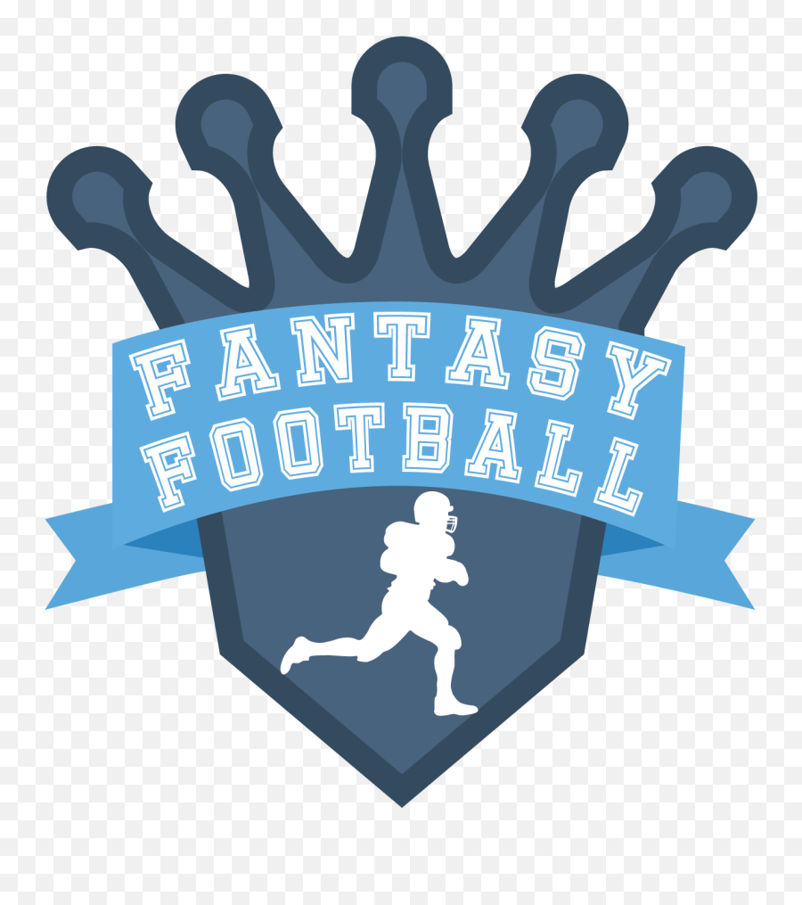 Library Of Ravens Football Vector Freeuse Png Files - Nfl Fantasy Football Icon,Ravens Logo Transparent