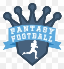 Library Of Ravens Football Vector Freeuse Png Files - Nfl Fantasy Football Icon,Ravens Logo Transparent