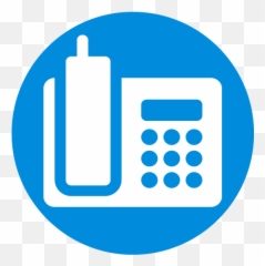 Dsl Internet Order Form - Bell Service Areas Skyview Vertical png