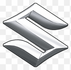 Suzuki Auto Interactive Banner Ads Halo Vehicle - Logo 3d Png