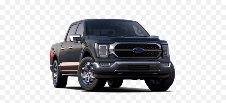 2021 Ford F - 150 Near Huntington Wv Glockner South Point Ford Aluminium Alloy Png,F150 Icon Stage 2