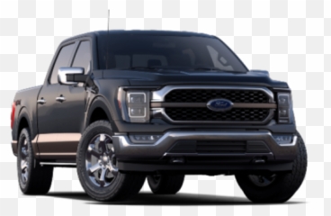 2021 Ford F - 150 Near Huntington Wv Glockner South Point Ford Aluminium Alloy Png,F150 Icon Stage 2