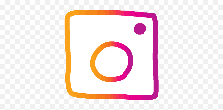 New Canaan Library - Dot Png,Instagram Icon High Res
