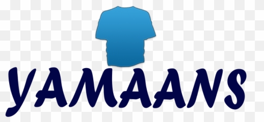 Shopify Stores That Launched - Language png
