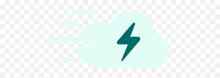 How To Create A Dashboard In Salesforce Lightning - Language Png,Salesforce Lightning Icon