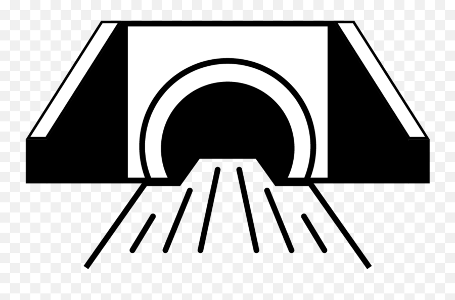 Site Drainage - Storm Water Drain Icon Png,Persona 5 Loading Icon