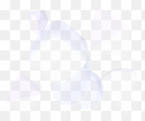 Earnings Paid Chats - virtual communication Language png
