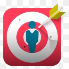 Liferay Portal News Audience Targeting Now Available - West Ham Station png