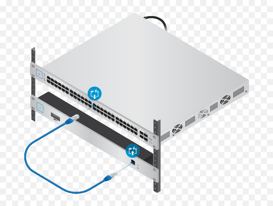 Uck - G2plus Quick Start Guide Unifi Switch Png,Poe Icon