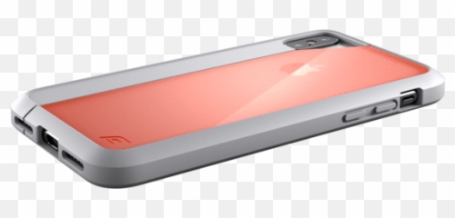 Element Case Illusion For Iphone Xsx Max Xr - Illusion Iphone png