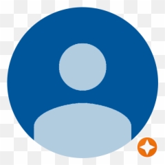 Reviews - Paulu0027s Used Cars in Lake City SC png