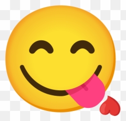 Juan Jpizarro05 Twitter - Happy png