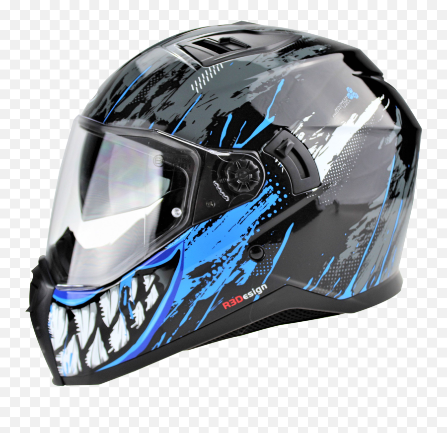 Viper Rider - Motorcycle Helmet Png,Icon Airflite Gold Visor