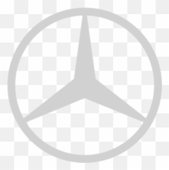 Technical Data - AEV png