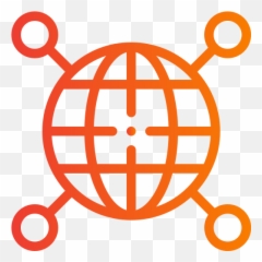 Start Up Icons - Outsource Icon png
