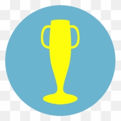 Assetto Corsa Skill Rating - Serveware png