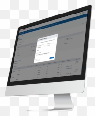 Order Management Cargoo - Eliminate A In png