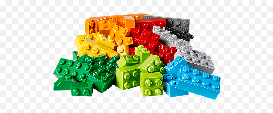 Lego Png - Lego Bricks Transparent Background,Lego Png