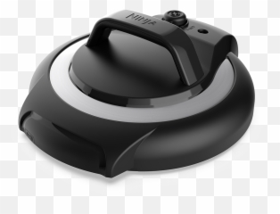 Ninja Foodi 11 - in1 65qt Pro Pressure Cooker u0026 Air Fryer Lid png