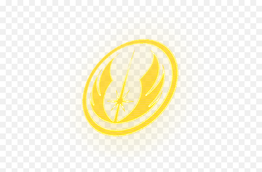 The Jedi Order - The Boca Grande Resort Hotel Png,Jedi Logo Png