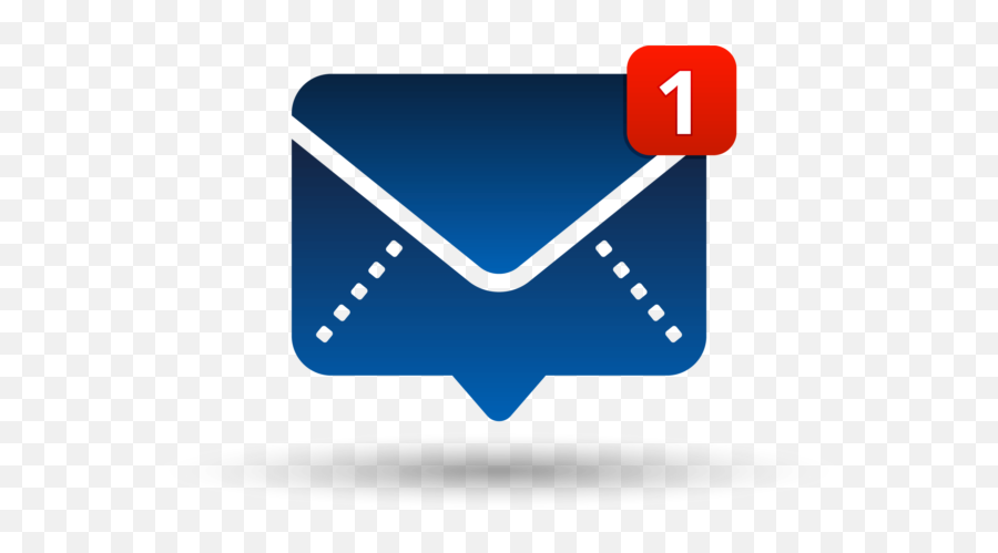 Us Magistrate Judge Approves Service Of Process Via - New Message Icon Png,No Trespassing Icon