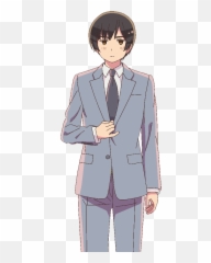 Hetalia Worldstars - Aph Japan Anime png
