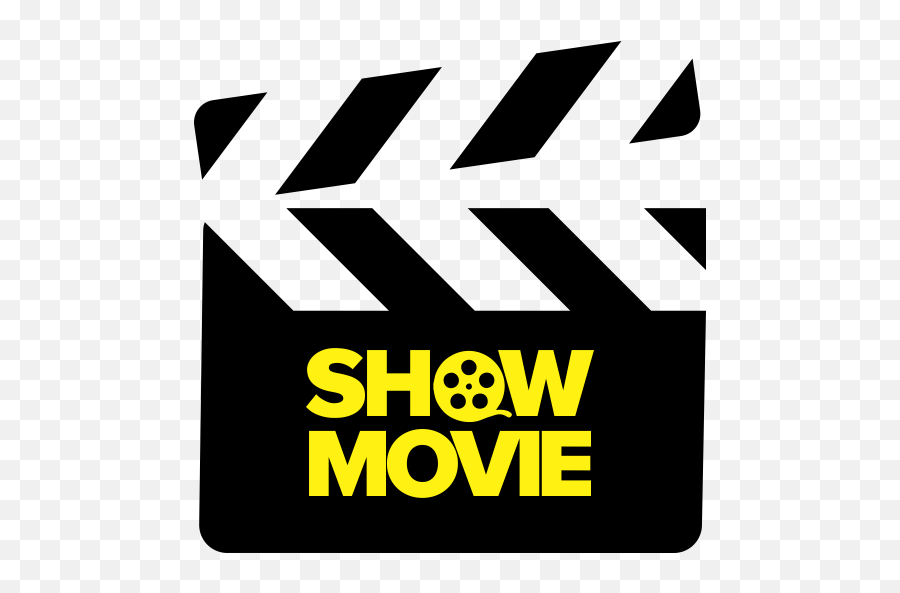 Cyrose - Free Movie U0026 Tv Show Apk 13122018 Download Legislative Plaza Png,Tv Show Icon
