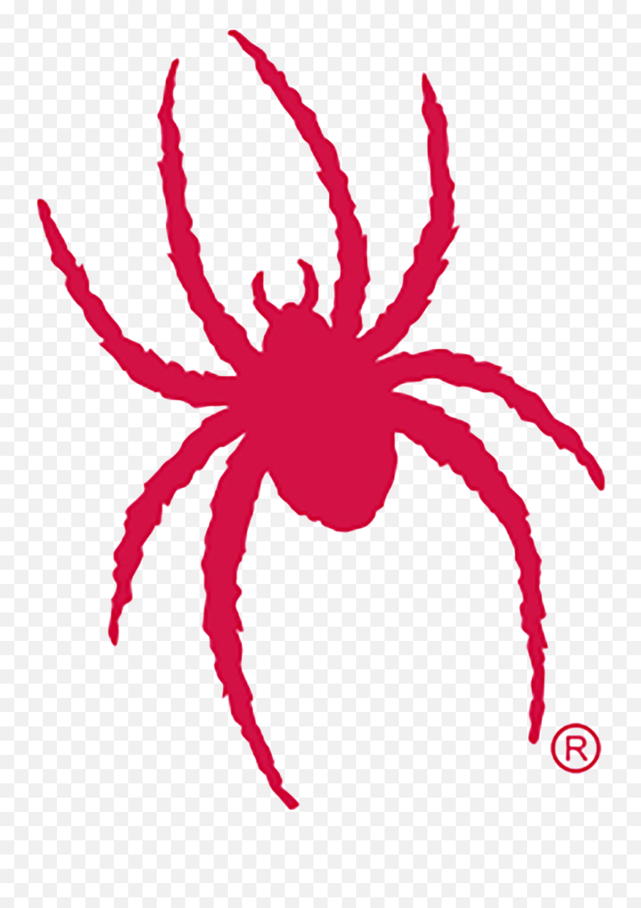 Tom Clarke 2017 - Richmond Athletics Hall Of Fame Richmond Spiders Basketball Png,Bl3 Spider Icon