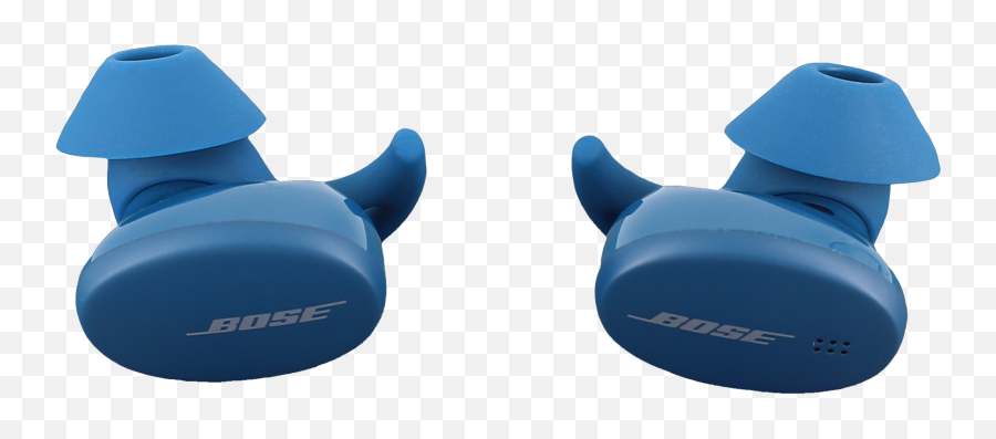 Rent Bose Sport Earbuds From 690 Per Month - Soft Png,Funtime Freddy Icon