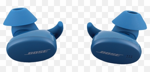 Rent Bose Sport Earbuds From 690 Per Month - Soft png