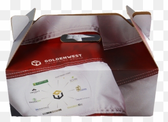 Digital Solutions - Golden West Packaging png