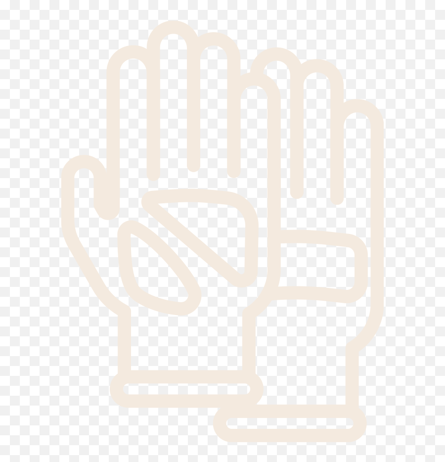 U2013 - Arcos Da Orla De Atalaia Png,Raised Hand Icon Black Background