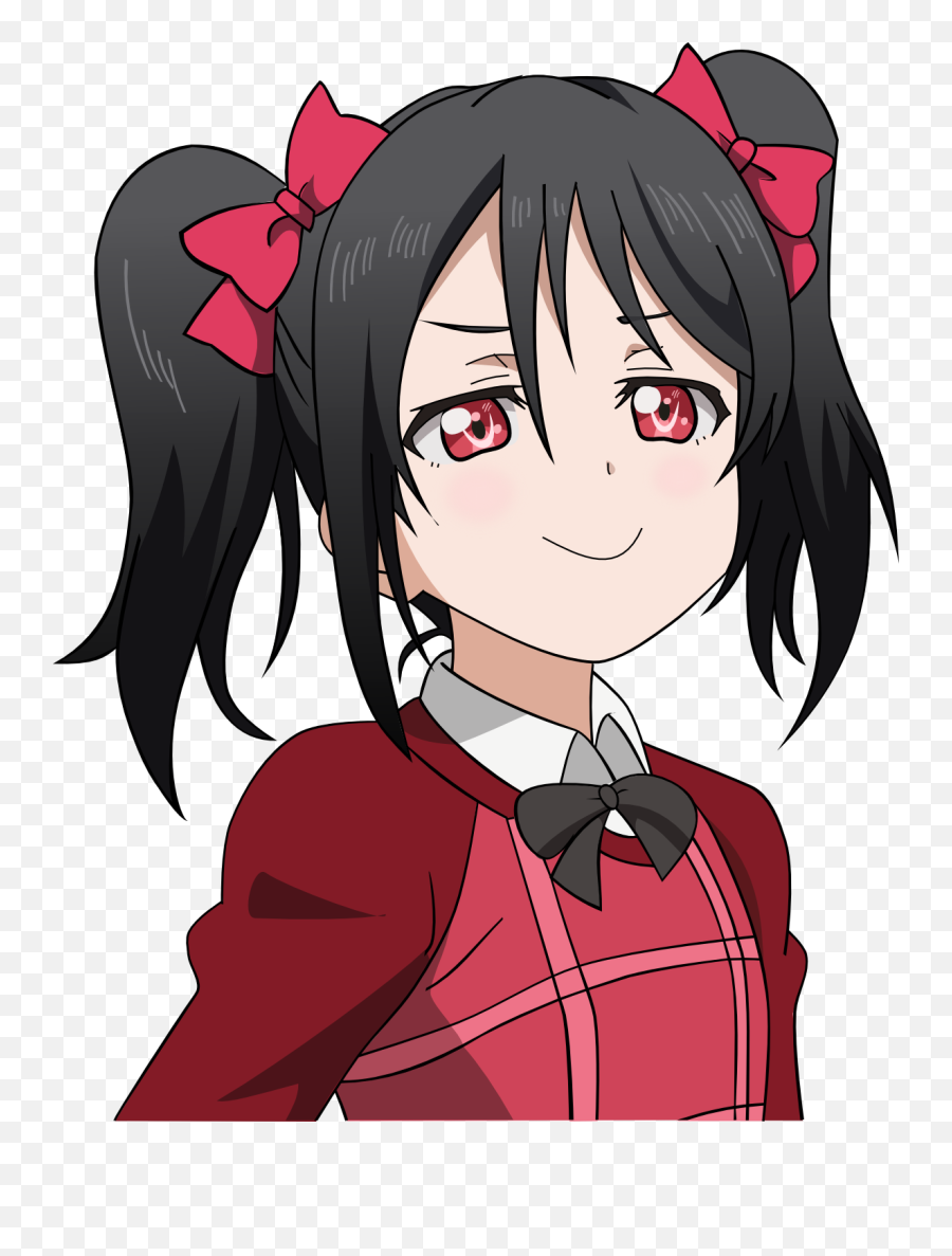 Download Anime Png - Anime Png,Anime Smile Png - free transparent png ...