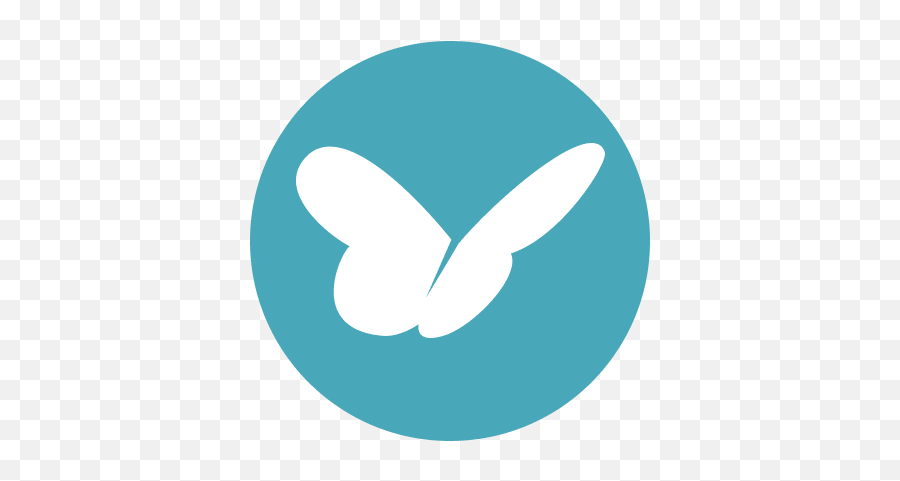 Anshu Agarwal Anshuagarwal101 Twitter - Language Png,Microsoft Butterfly Icon