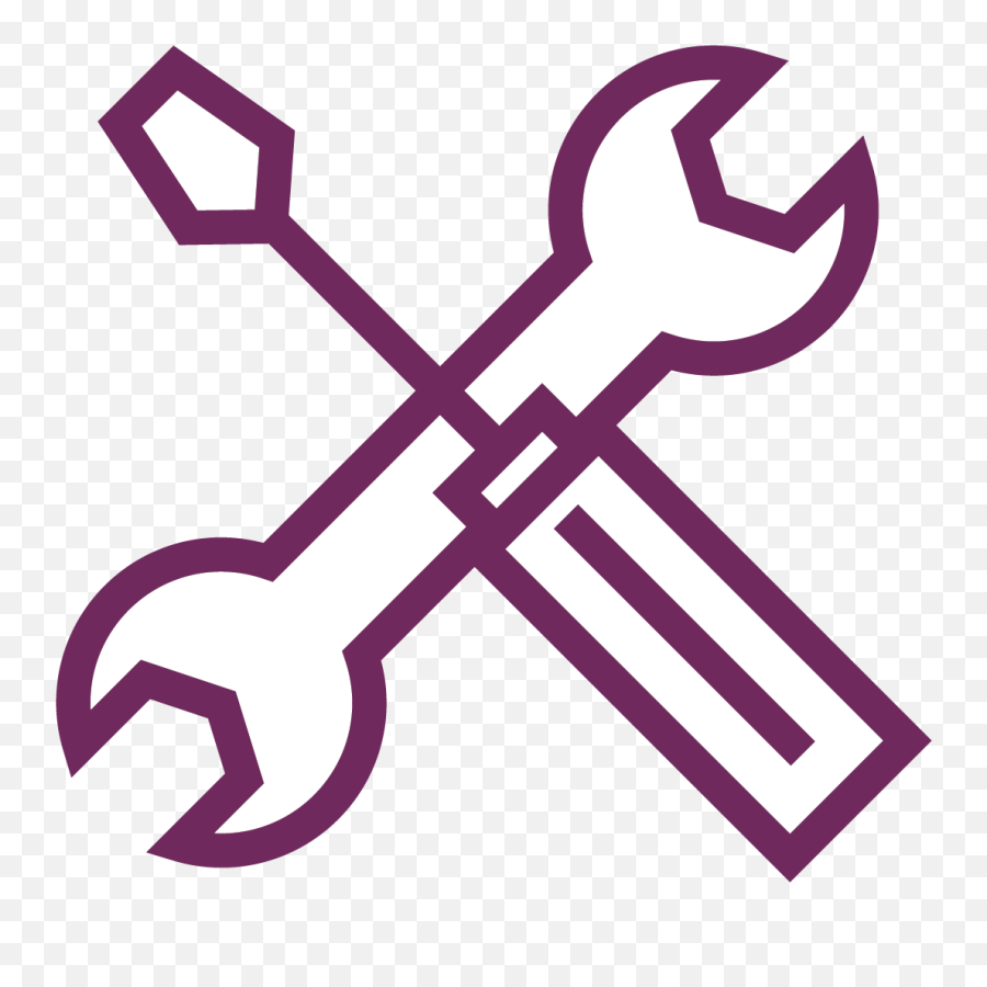 Library Of Things Berkshire Athenaeum - Implementation Phase Icon Png,Home Improvement Icon