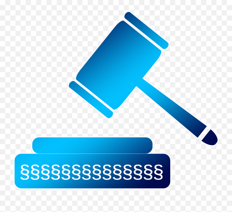 Hammer Justice Right - Ketuk Palu Icon Png Full Size Png Icon Ketuk Palu,Gavel Icon Png