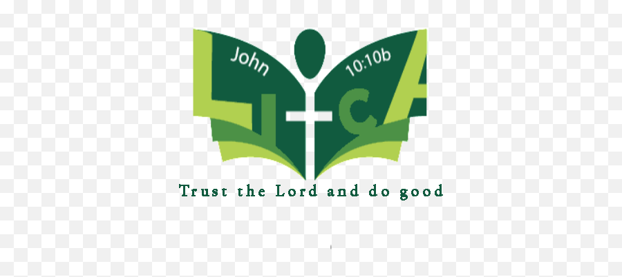 Life International Christian Academy Apk V3modak - Download Life International Christian Academy Kigali Logo Png,St Philomena Icon